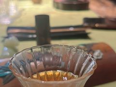 -禅韵琴社 古琴茶道香道插花培训(西华门店)