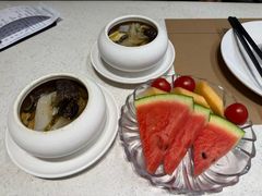 海皇汤-79号渔船海鲜饭店(华强北店)