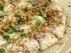 -苏记餐厅(叠南店)