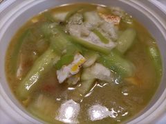 -蛙兔鸡自贡风味·特色江湖菜(广都店)