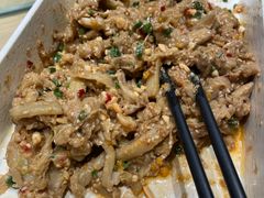 -火候轩品质湘菜·私厨(市府店)