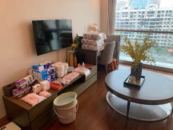 点击看大图 -和伊母婴护理中心·全套房(金山店)