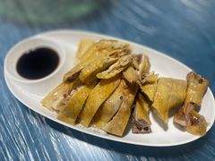 -小六农家乐(崇明西沙湿地店)