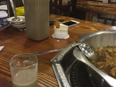 -王婆大虾(五道口店)