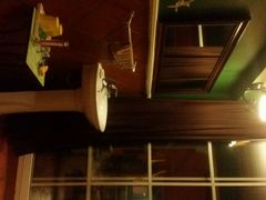 android_upload_pic-娜娜度假小旅馆