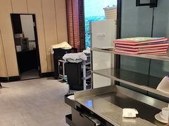-眉州东坡(鸿坤店)