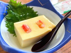-札幌かに本家(福岡那の川店)
