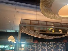 -生如夏花泰式火锅(西村黑金店)