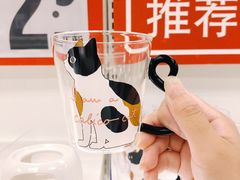 -NITORI 宜得利家居(杭州良渚永旺店)