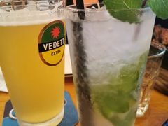 -COMMUNE幻师(五角场店)