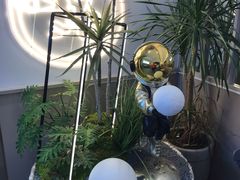 -有位虾匠·香辣蟹·小龙虾(李村店)