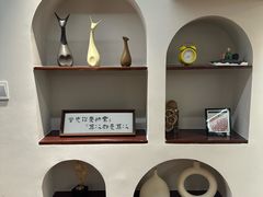 -杏好遇见你(总店)