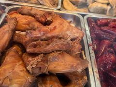 -陆稿荐观前街店
