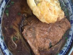 -枫镇面馆(寒山寺店)