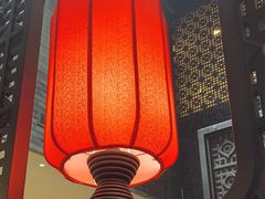 -松鹤楼(月坛店)