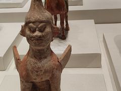 -隋唐大运河文化博物馆