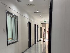 -瑞慈体检上海普陀机构