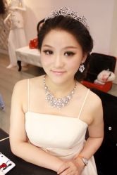 点击看大图 IMG_2470_调整大小-FIONA MAKE UP恋妆造型