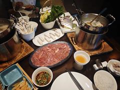 -元素中餐厅.海南菜.粤菜.椰子鸡.海鲜.包房.石梅湾威斯汀度假酒店