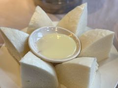 -罗大姐湘潭菜馆(洋湖春园店)