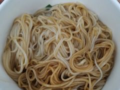 -三真丸子美食坊(故宫路店)