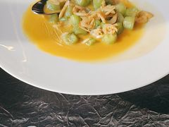 -大董(华贸购物中心店)