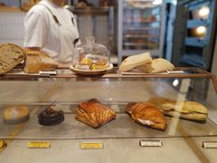 -Luneurs(幸福里店)