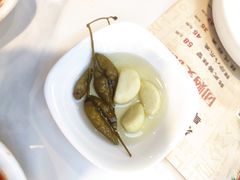 -长顺参鸡汤店(西塔总店)