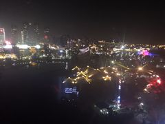 -合肥融创乐园