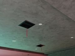 -蓉府金足印象(德阳文庙店)