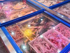 -红灯笼龙凤饭店(宁波老字号店)