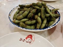 -阿胖龙虾(罍街店)