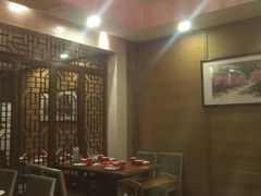 -牛很鲜潮汕牛肉火锅(朝晖路店)