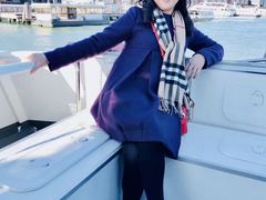 -圣马尔谷圣殿宗主教座堂