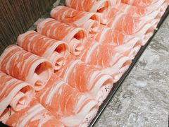 -麻路成都火锅(柏威年店)