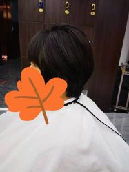 -芭莎造型·BAZAAR SALON