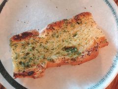 -PIZZA BIANCA(民园店)
