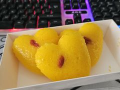 -重八牛府之小有名气(大望路店)