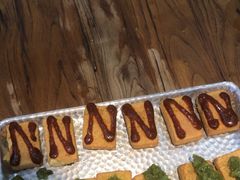 -老板恋上鱼(印象城店)