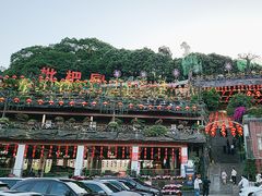 -枇杷园食为鲜火锅(南山店)