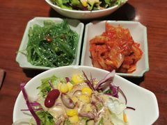 -金沙滩喜来登度假酒店-雅日本餐厅