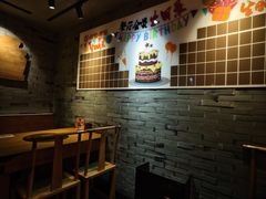 -呷哺呷哺 黄金牧场 (欢乐谷店)
