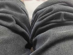 -郑远元专业修脚房(清江西路店)