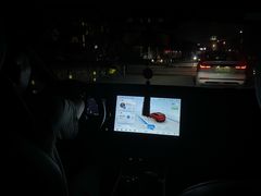 -广州长隆国际大马戏