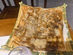 -乡土黄·鲜牛肉火锅·小龙虾(兴业街店)