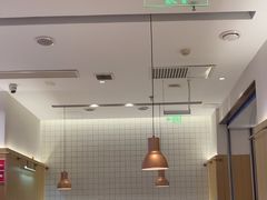 -老板恋上鱼(印象城店)