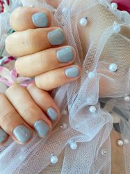 -Halo美甲美睫
