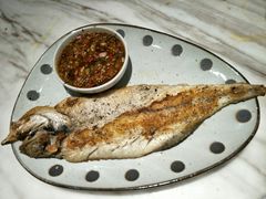 -飞阳铁板烧(ME TOWN购物中心店)