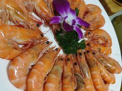 -海龙阁酒家·37年老字号粤菜(保利广场店)