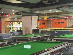 -万达广场(宝山店)